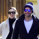 Image for article titled Bradley Cooper and Irina Shayk's Relationship, As Told by People Magazine Headlines
